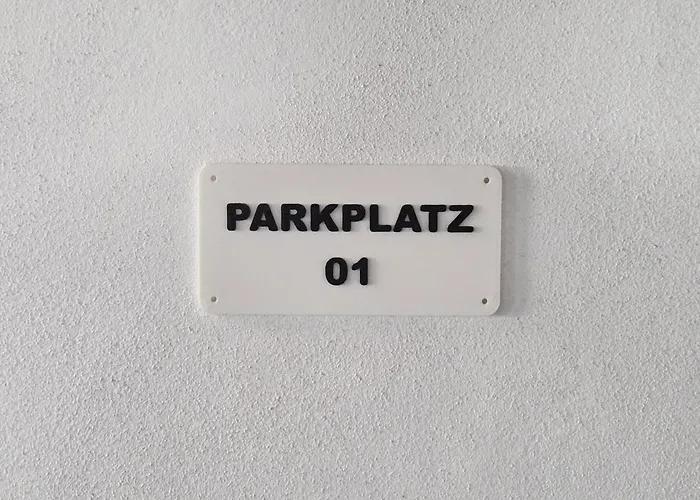 Apartment Urban Retreat Vienna